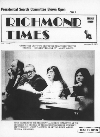 http://163.238.54.9/~files/StudentPublications_Newspapers/Richmond_Times/1973/Richmond_Times_1973-12-19.pdf
