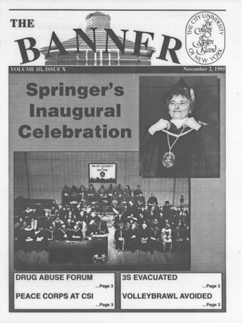 http://163.238.54.9/~files/StudentPublications_Newspapers/The_Banner/1995/Banner_1995-11-2.pdf