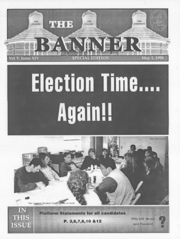 http://163.238.54.9/~files/StudentPublications_Newspapers/The_Banner/1998/Banner_1998-5-1.pdf