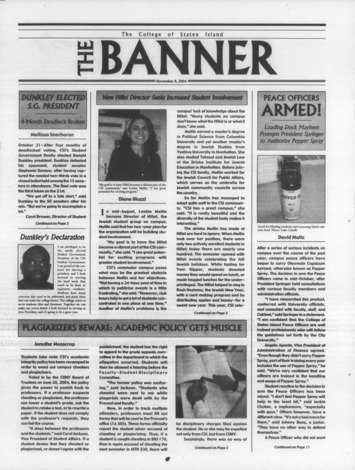 http://163.238.54.9/~files/StudentPublications_Newspapers/The_Banner/2004/The-Banner_2004-11-08.pdf