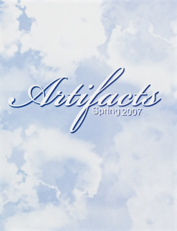 http://163.238.54.9/~files/StudentPublications_Magazines/Artifacts/Artifacts2007_Spring.pdf