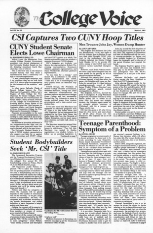 http://163.238.54.9/~files/StudentPublications_Newspapers/College_Voice/1983/College_Voice_1983-3-1.pdf