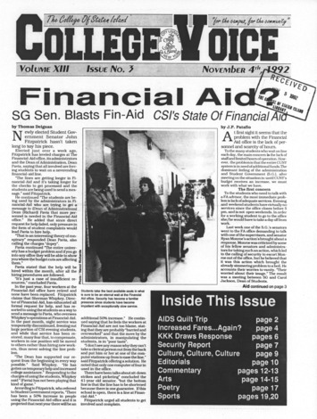 http://163.238.54.9/~files/StudentPublications_Newspapers/College_Voice/1992/College_Voice_1992-11-4.pdf