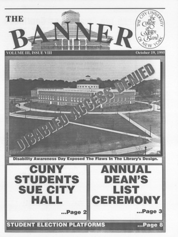 http://163.238.54.9/~files/StudentPublications_Newspapers/The_Banner/1995/Banner_1995-10-19.pdf