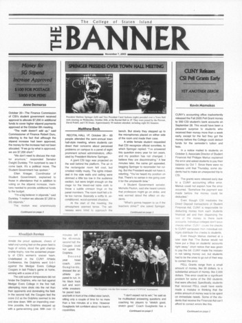 http://163.238.54.9/~files/StudentPublications_Newspapers/The_Banner/2005/The-Banner_2005-11-07.pdf