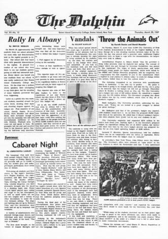 http://163.238.54.9/~files/StudentPublications_Newspapers/The Dolphin/1969/Dolphin_1969-3-20.pdf