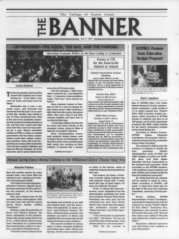 http://163.238.54.9/~files/StudentPublications_Newspapers/The_Banner/2004/The-Banner_2004-05-17.pdf