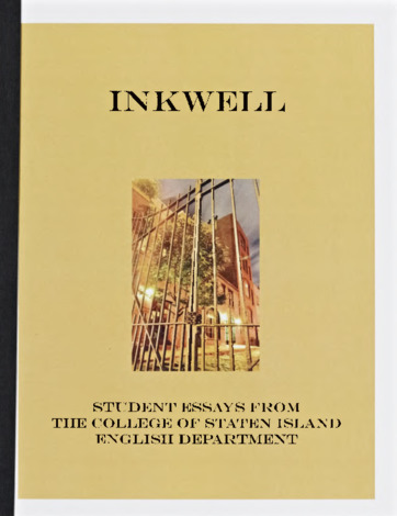 http://163.238.54.9/~files/StudentPublications_Magazines/Inkwell/Inkwell2009-2010.pdf