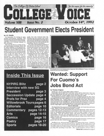 http://163.238.54.9/~files/StudentPublications_Newspapers/College_Voice/1992/College_Voice_1992-10-14.pdf