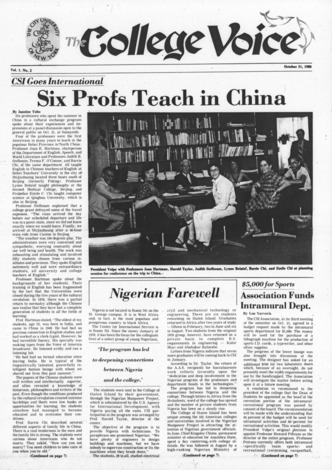 http://163.238.54.9/~files/StudentPublications_Newspapers/College_Voice/1980/College_Voice_1980-10-31.pdf