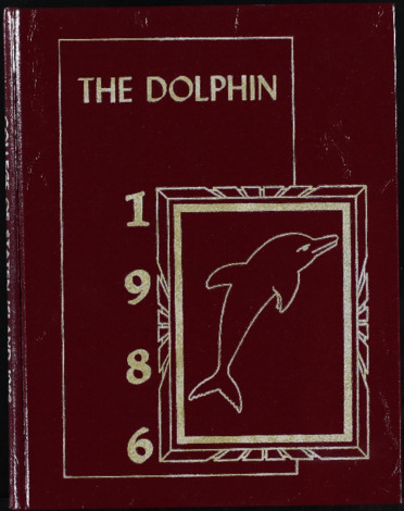 The Dolphin 1986
