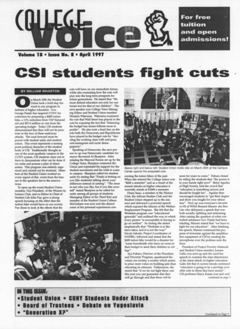http://163.238.54.9/~files/StudentPublications_Newspapers/College_Voice/1997/College_Voice_1997-4.pdf