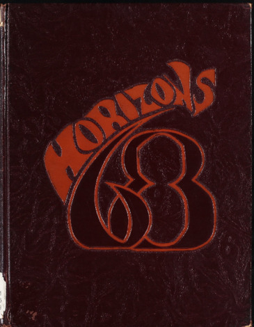 Horizons 1968