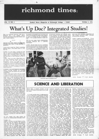 http://163.238.54.9/~files/StudentPublications_Newspapers/Richmond_Times/1970/Richmond_Times_1970-10-5.pdf
