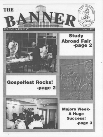 http://163.238.54.9/~files/StudentPublications_Newspapers/The_Banner/1997/Banner_1997-5-1.pdf