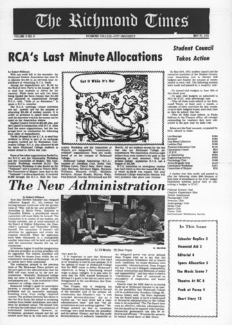 http://163.238.54.9/~files/StudentPublications_Newspapers/Richmond_Times/1973/Richmond_Times_1973-5-25.pdf