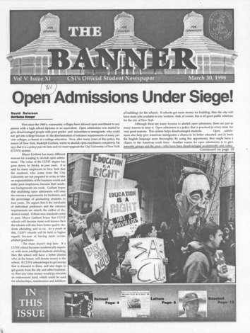 http://163.238.54.9/~files/StudentPublications_Newspapers/The_Banner/1998/Banner_1998-3-30.pdf