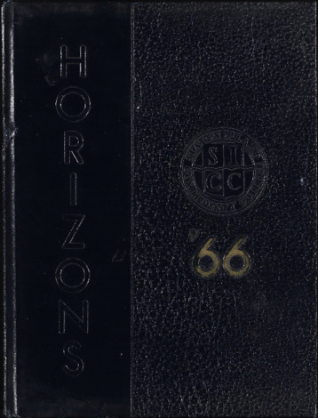 http://archives.library.csi.cuny.edu/~files/yearbooks/1966_HORIZONS.pdf