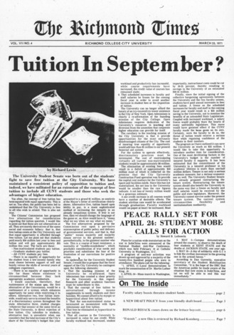 http://163.238.54.9/~files/StudentPublications_Newspapers/Richmond_Times/1971/Richmond_Times_1971-3-25.pdf