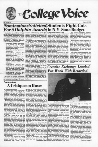 http://163.238.54.9/~files/StudentPublications_Newspapers/College_Voice/1982/College_Voice_1982-3-31.pdf