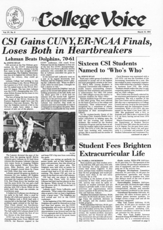 http://163.238.54.9/~files/StudentPublications_Newspapers/College_Voice/1984/College_Voice_1984-3-13.pdf