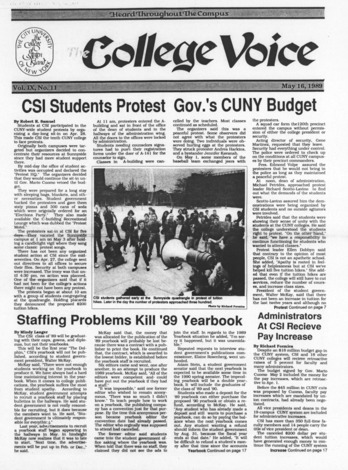 http://163.238.54.9/~files/StudentPublications_Newspapers/College_Voice/1989/College_Voice_1989-5-16.pdf