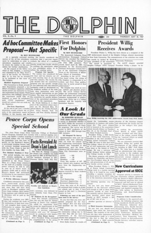 http://163.238.54.9/~files/StudentPublications_Newspapers/The Dolphin/1967/Dolphin_1967-5-18.pdf