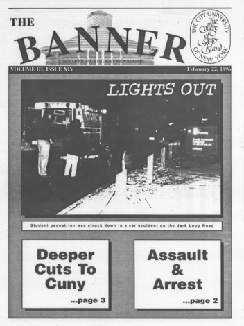 http://163.238.54.9/~files/StudentPublications_Newspapers/The_Banner/1996/Banner_1996-2-22.pdf