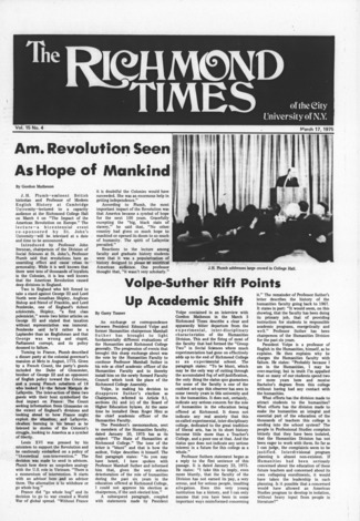 http://163.238.54.9/~files/StudentPublications_Newspapers/Richmond_Times/1975/Richmond_Times_1975-3-17.pdf