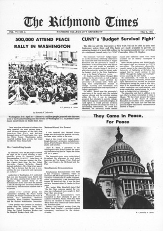 http://163.238.54.9/~files/StudentPublications_Newspapers/Richmond_Times/1971/Richmond_Times_1971-5-6.pdf