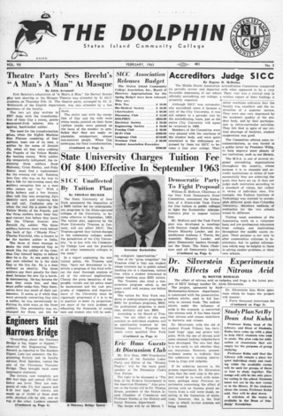 http://163.238.54.9/~files/StudentPublications_Newspapers/The Dolphin/1963/Dolphin_1963-2.pdf
