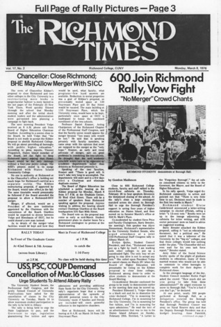 The Richmond Times 1976, No. 90