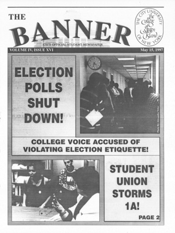 http://163.238.54.9/~files/StudentPublications_Newspapers/The_Banner/1997/Banner_1997-5-15.pdf
