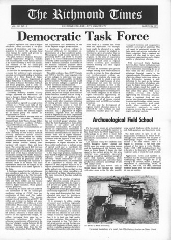 http://163.238.54.9/~files/StudentPublications_Newspapers/Richmond_Times/1972/Richmond_Times_1972-3-24.pdf