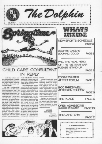 http://163.238.54.9/~files/StudentPublications_Newspapers/The Dolphin/1973/Dolphin_1973-4-23.pdf