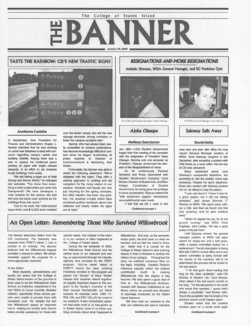 http://163.238.54.9/~files/StudentPublications_Newspapers/The_Banner/2006/The-Banner_2006-01-30.pdf
