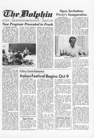 http://163.238.54.9/~files/StudentPublications_Newspapers/The Dolphin/1969/Dolphin_1969-9-15.pdf
