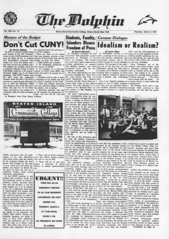 http://163.238.54.9/~files/StudentPublications_Newspapers/The Dolphin/1969/Dolphin_1969-3-6.pdf