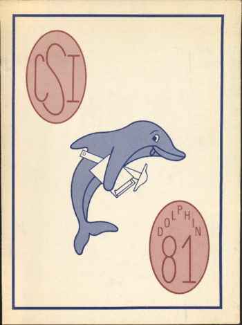 http://archives.library.csi.cuny.edu/~files/yearbooks/1981_THE_DOLPHIN.pdf