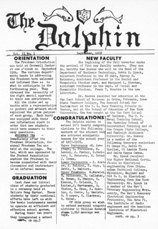 http://163.238.54.9/~files/StudentPublications_Newspapers/The Dolphin/1958/Dolphin_1958-9.pdf