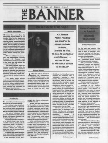 http://163.238.54.9/~files/StudentPublications_Newspapers/The_Banner/2004/The-Banner_2004-10-11.pdf