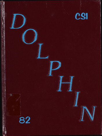 The Dolphin 1982