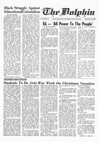 http://163.238.54.9/~files/StudentPublications_Newspapers/The Dolphin/1969/Dolphin_1969-12-18.pdf