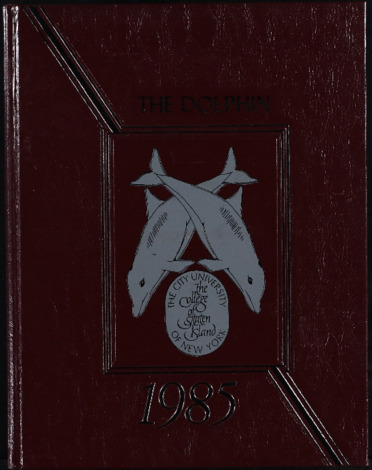 http://archives.library.csi.cuny.edu/~files/yearbooks/1985_THE_DOLPHIN.pdf
