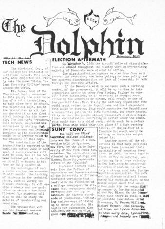 http://163.238.54.9/~files/StudentPublications_Newspapers/The Dolphin/1958/Dolphin_1958-11.pdf