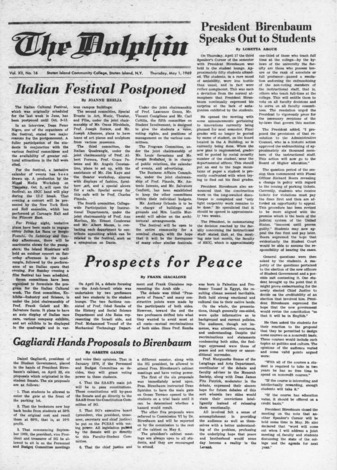 http://163.238.54.9/~files/StudentPublications_Newspapers/The Dolphin/1969/Dolphin_1969-5-1.pdf