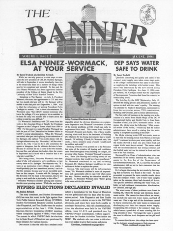 http://163.238.54.9/~files/StudentPublications_Newspapers/The_Banner/1994/Banner_1994-8-1.pdf