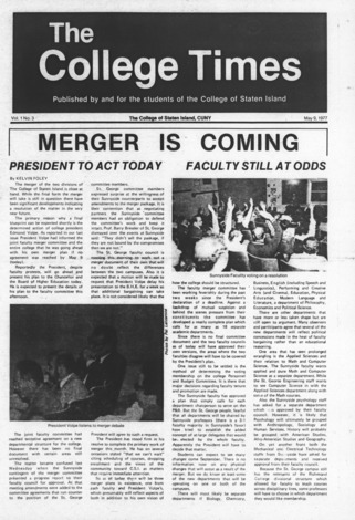 http://163.238.54.9/~files/StudentPublications_Newspapers/College_Times/1977/College_Times_1977-5-9.pdf