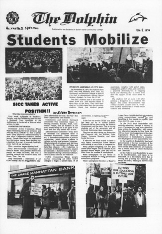 http://163.238.54.9/~files/StudentPublications_Newspapers/The Dolphin/1974/Dolphin_1974-12-9.pdf