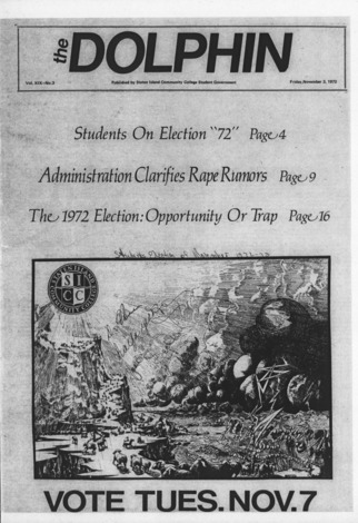 http://163.238.54.9/~files/StudentPublications_Newspapers/The Dolphin/1972/Dolphin_1972-11-3.pdf
